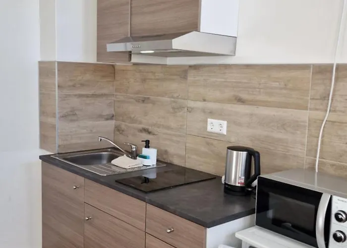 Fliegerheim Nr 4 * Leipzig