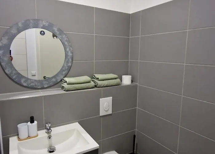 Fliegerheim Nr 4 *